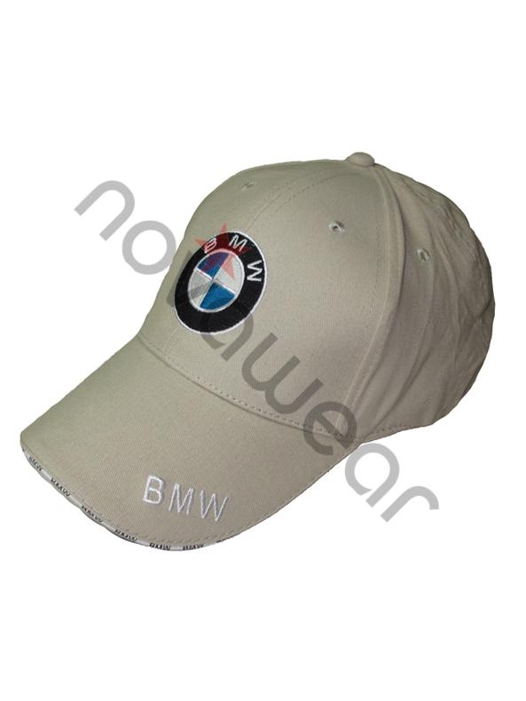 BMW Mütze- BMW bestickt Kleidung, BMW Jacken, BMW Waren