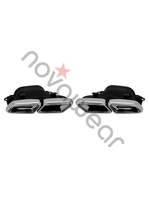 https://www.novawear.eu/xprod/4967/novawear.eu-AMG-Exhaust-Muffler-Tips-S63-type-for-Mercedes-S-class-W222-1.jpg